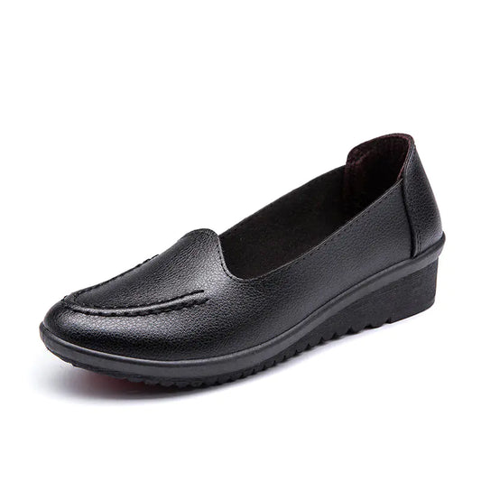 Mocasins Casual Comfort — Elegància i Benestar