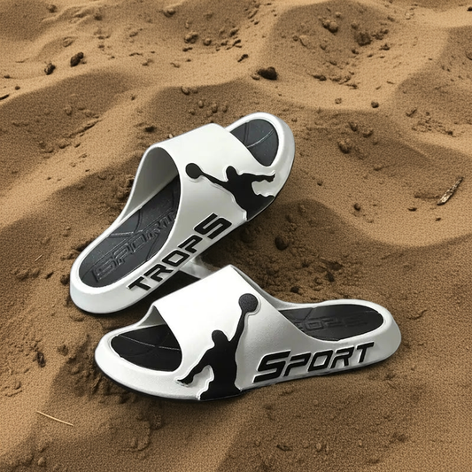 CozySole – Sabatilles de casa hivern amb folre càlid de borreguillo