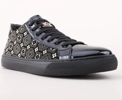 Sabatilles Urban Class