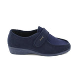 Sabata velcro dona marca Cutillas 
