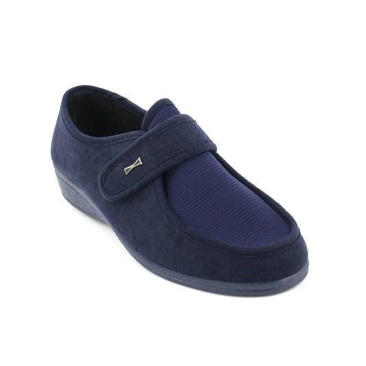 Sabata velcro dona marca Cutillas 