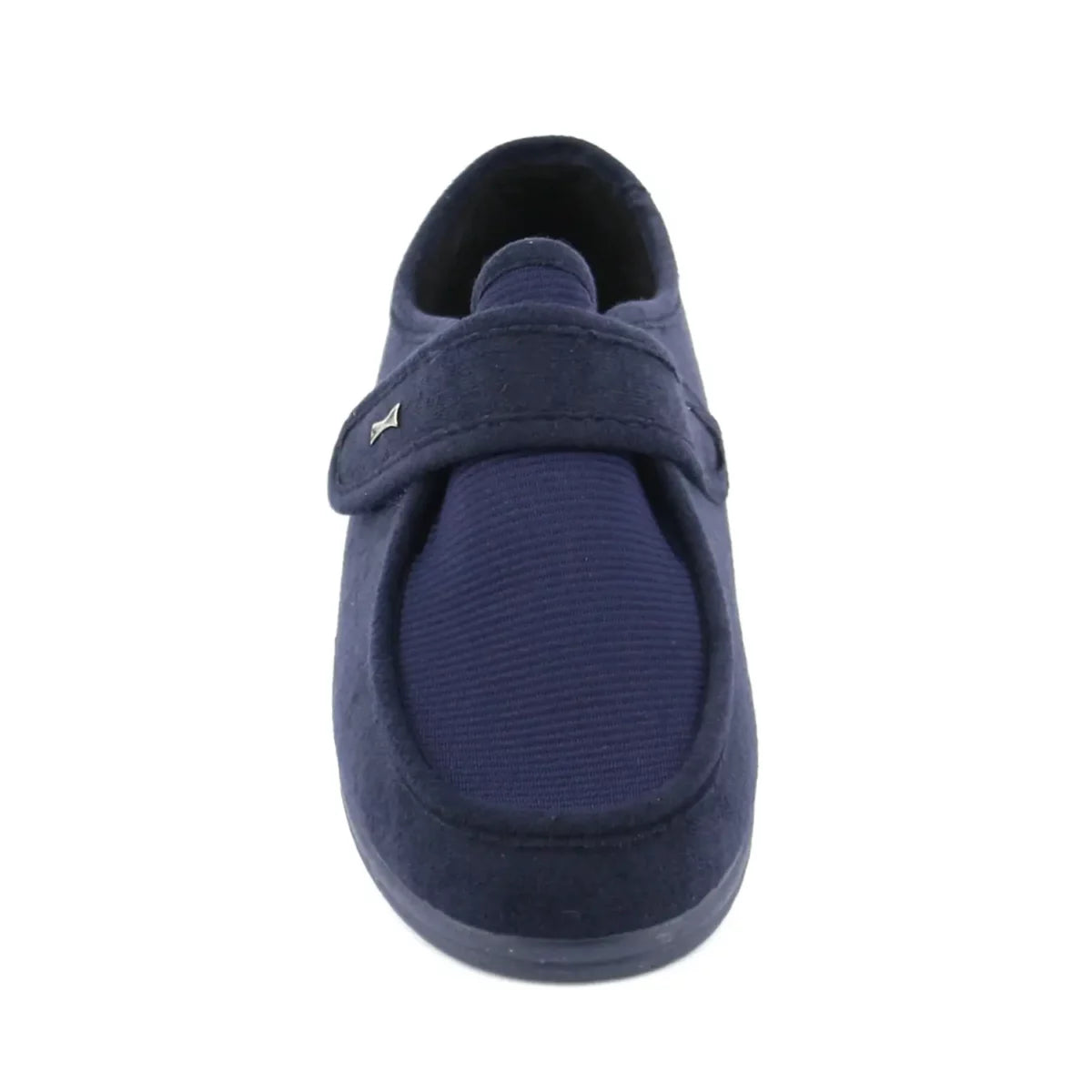 Zapato velcro mujer marca Cutillas