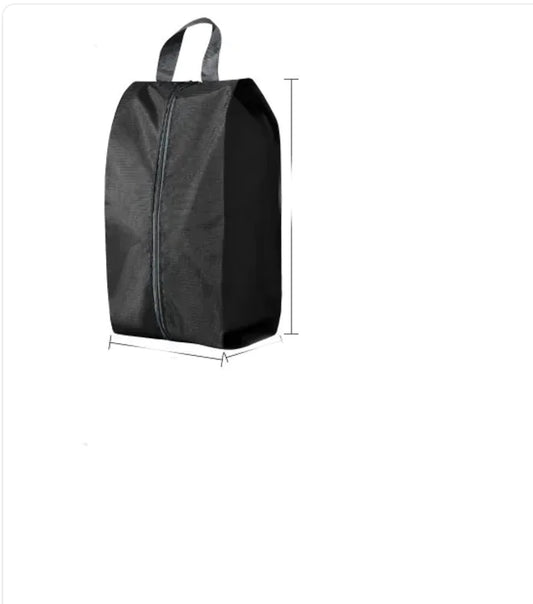 Organizador de zapatos