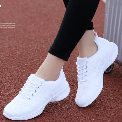 AquaFlex – Zapatillas impermeables y transpirables para agua y exterior