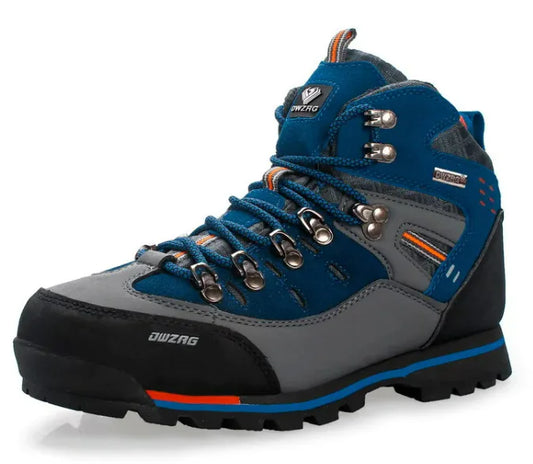 Nuevos zapatos casuales con borlas grandes europeos y americanos