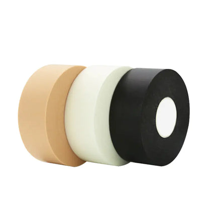 Cinta adhesiva para tacones multifuncional y resistente al agua