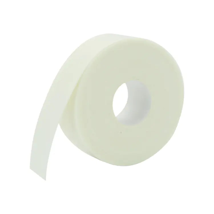 Cinta adhesiva para tacones multifuncional y resistente al agua