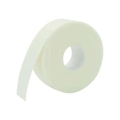 Cinta adhesiva para tacones multifuncional y resistente al agua