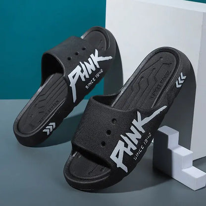 CozySole – Zapatillas de casa invierno con forro cálido de borreguillo