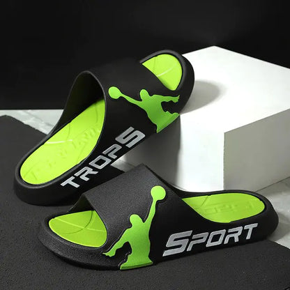 CozySole – Zapatillas de casa invierno con forro cálido de borreguillo