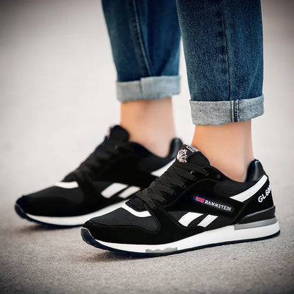 Calzado deportivo mujer para correr