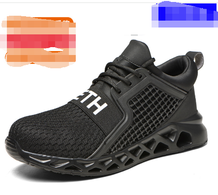 Zapatillas de Correr para Hombre