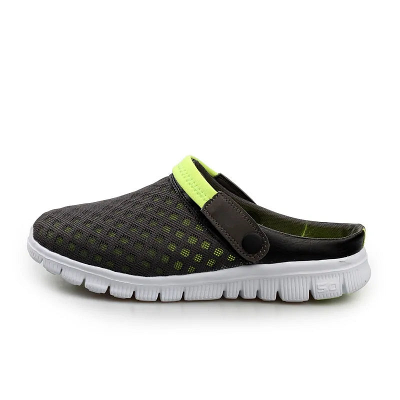 Zapatillas de Correr para Hombre