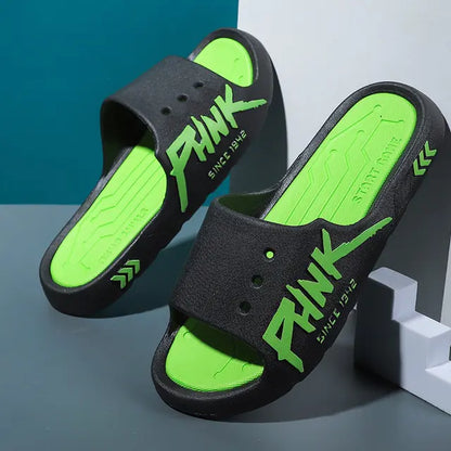 CozySole – Zapatillas de casa invierno con forro cálido de borreguillo