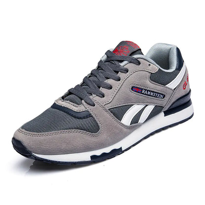 Calzado deportivo mujer para correr