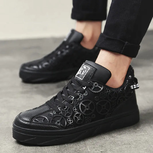 Sabatilles Urban Class