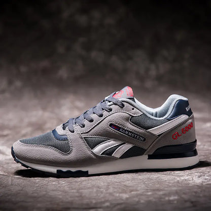 Calzado deportivo mujer para correr