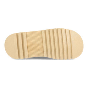 Botas piel unisex KICKERS