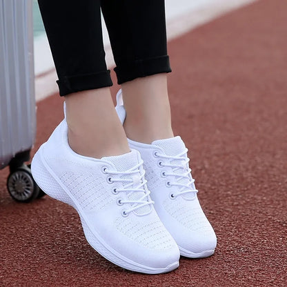 AquaFlex – Zapatillas impermeables y transpirables para agua y exterior