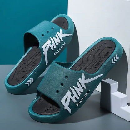 CozySole – Zapatillas de casa invierno con forro cálido de borreguillo