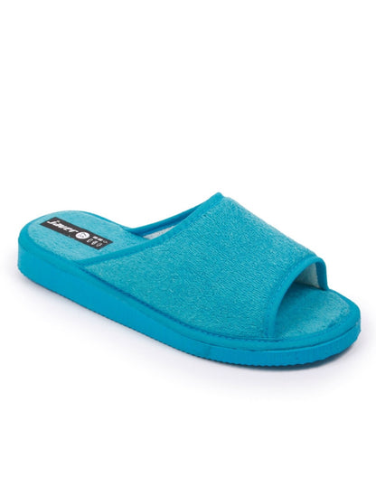 Sabatilles de Casa Dona de Rizo o Tovallola Americana