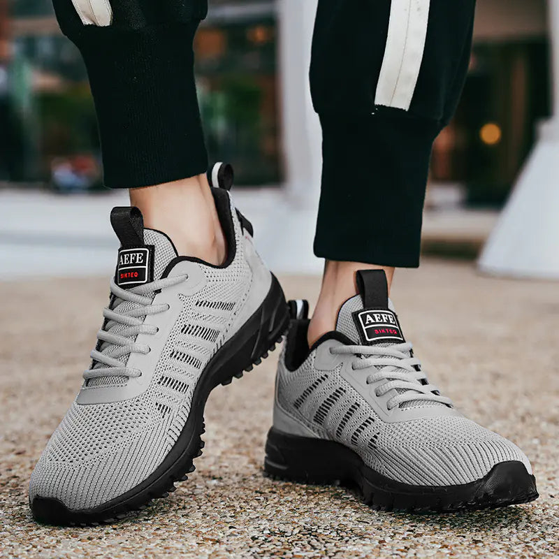 Deportivas
