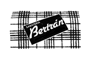 Logo-sabateria-bertran1