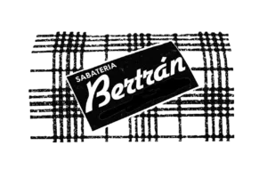 Logo-sabateria-bertran1