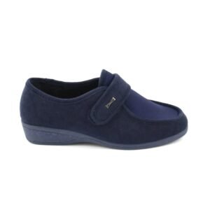 Zapato velcro mujer marca Dr. Cutillas