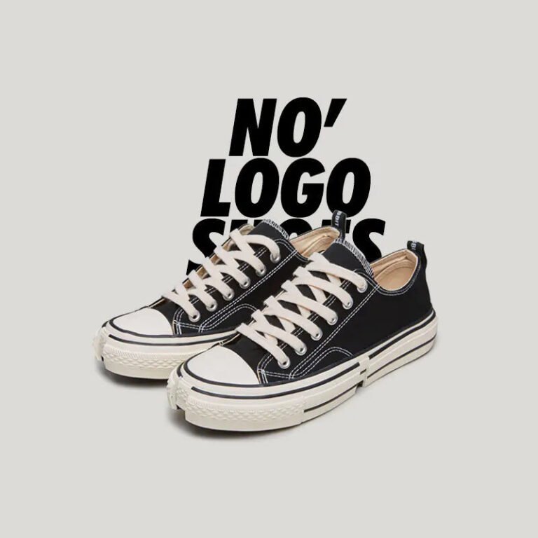 Zapatillas urbanas estilo retro Unisex